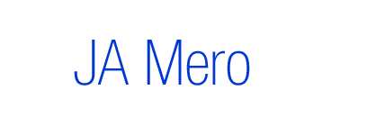 Demo 10