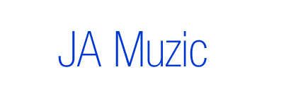 Demo 3